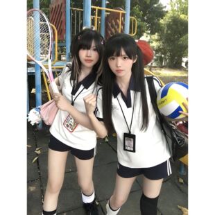 JK�Ʒ��W�����b�ļ��WԺ�̽�polo������T�����\�����e��ѝ���b