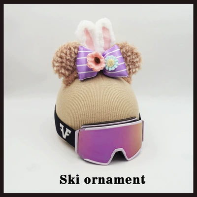 Ski Helmet Cover – Universal Auto Parts and Accessories