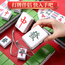 �羳�¿��錢ů�֌���yʽUSB��늌�����һ�����S���ů���YƷ