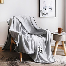 ��z�򺆚W����ë̺ JT-1107 150x200cm�����ź��Ӻ����Z�q�ɴ��l