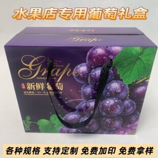 �H�����ѶY�пպ��������ĺھ޷���ӡ��������ͨ�ð��b�м������l