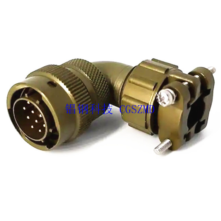 MIL26482- MS3122E20-41P MS3116F8-4S ͷCPT07E-10-6P