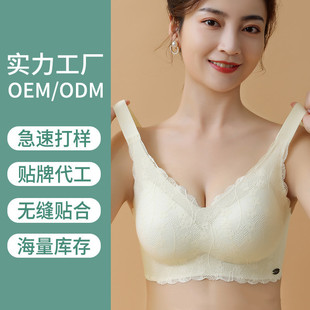 ��mm���������@��С�۔n�ո�����´��o�۴�a����Ů�\�Ӵ�������