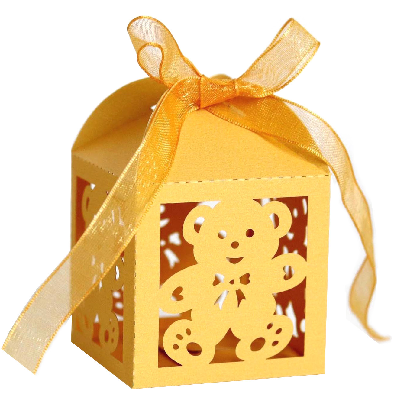 O1CN01kVNTdu1tLNhawReBX_!!9852