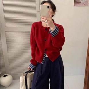 ��ɫ�A�I�كɼ�ᘿ��_������Ů�ﶬ㼑��L���ض̿�ƴ��С��������