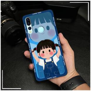 �m�Ã����֙C�����a�|����Ů����m���z���Ժ��s�ɐۄ��⳱��CP