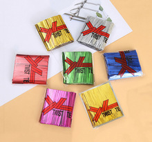 ���S���l��ɫ�������� ���y���� �����������r�aƷ���b������l