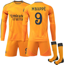 2425���R�͈���ɫ�L�������9̖ķ����7̖C�_����5̖ؐ�ֶ�ķ�ﶬ