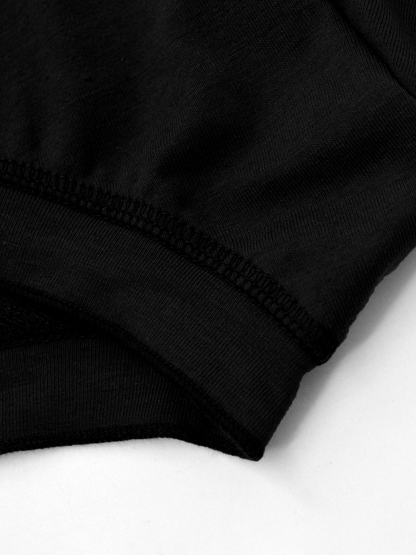 Women's Clothing Women's Slim Fit Knitted Pullover U Neck Button Down T-Shirt Street Style Trendy Autumn Top_ecoleips.com