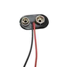 9V늳ؿ�T��I��Q�� 늳ؿ� 늳��� ȫ�~늳ؿ� 늳��^