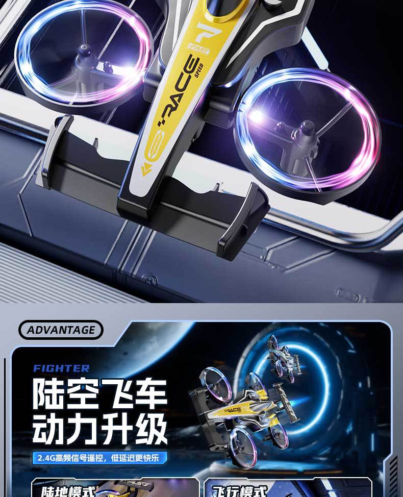 详情_02