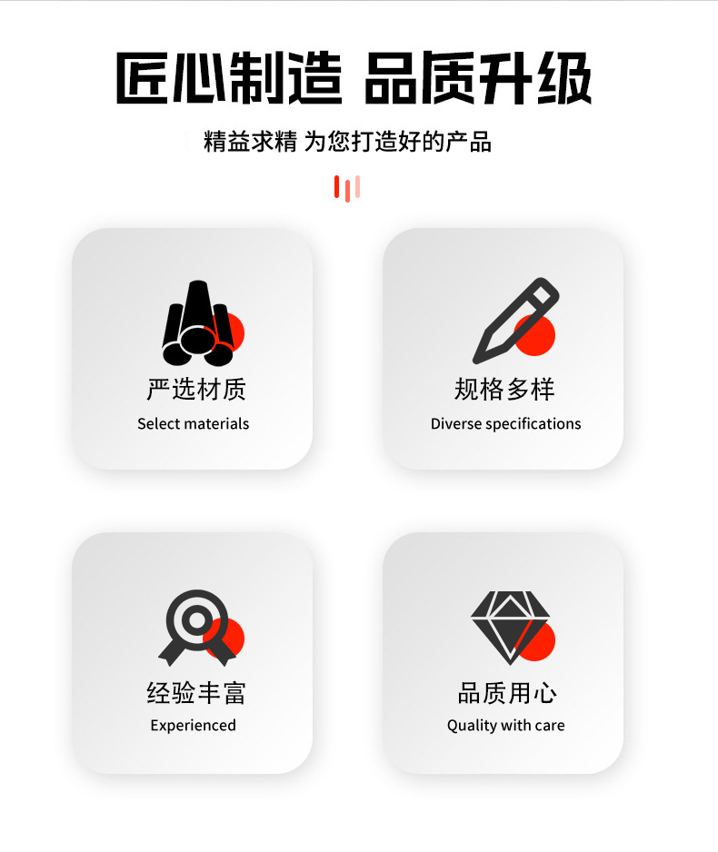 Manufacturer Supplies Manual Vacuum Pump, Dual-Purpose Auto Repair Set, Combination Tool, Manual Brake Oil Replacement Tool