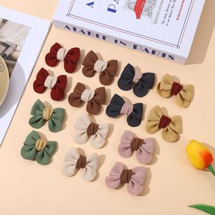 ���nϵ��������Y�o�Ͽɐ��Ȍ�����ֹ�DIY�l�A���ͯ���b���