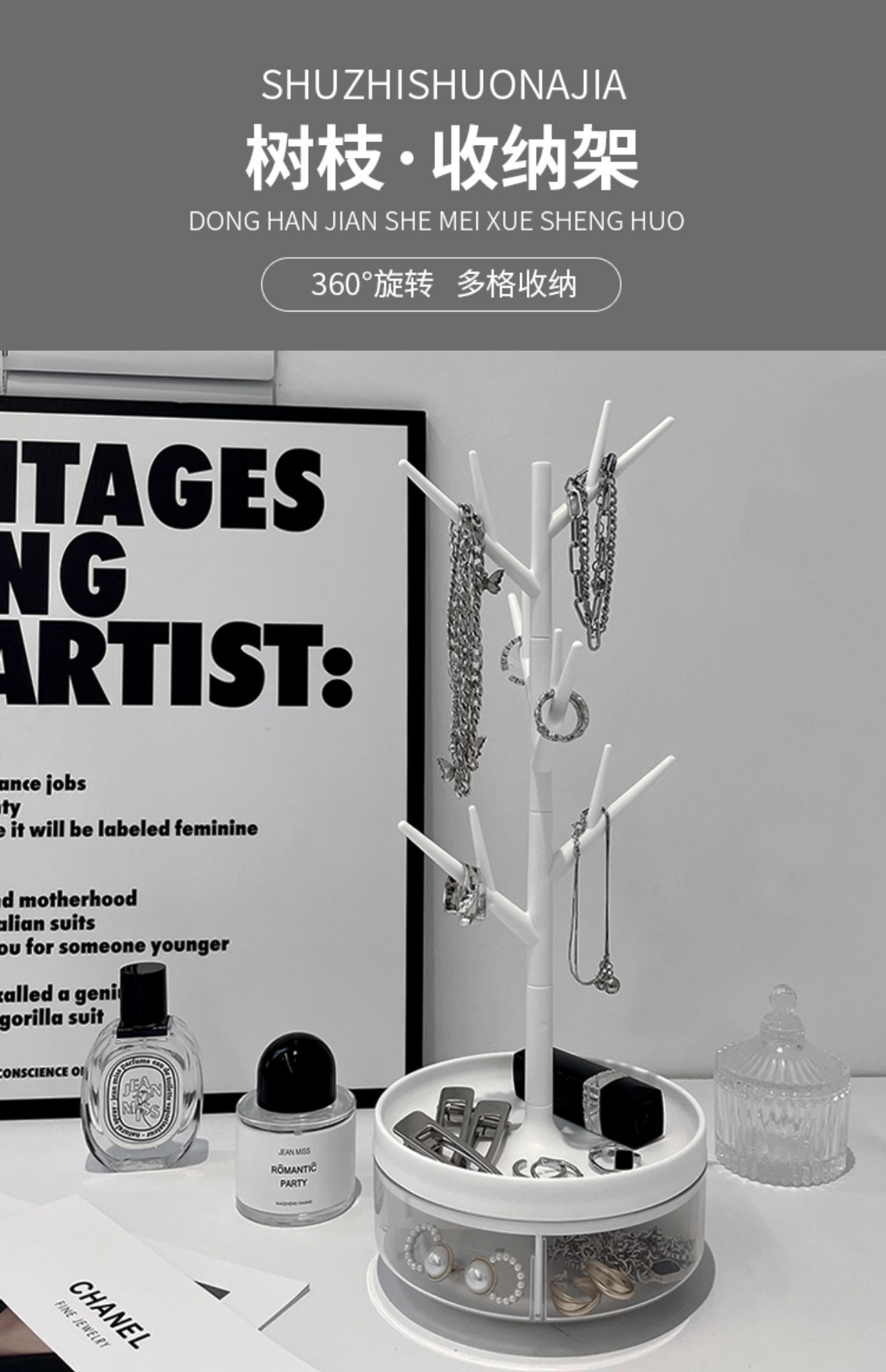 h2uTiviiztSHn2aJjQ1aWoEkVS8tYQ1OFbif