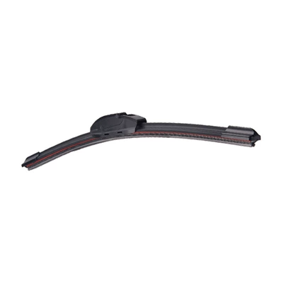 S6 Boneless F3, Wiper