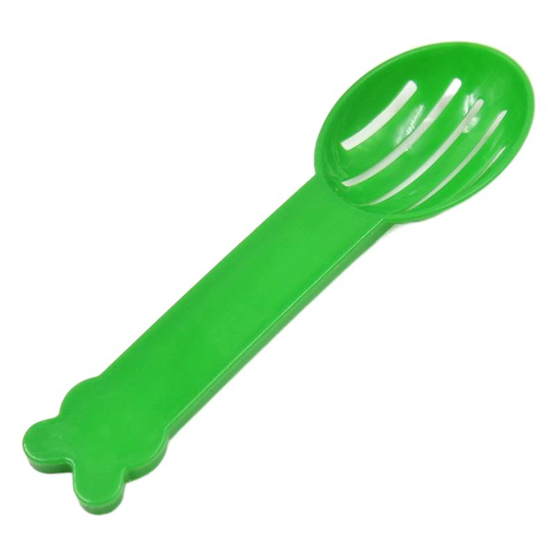 Хомяк Милая Лопата для песка песочные часы для ванны Песочная Лопата для мочи песчаный блок коврик для чистки песочных часов Лопата для ванной комнаты поддерживающая