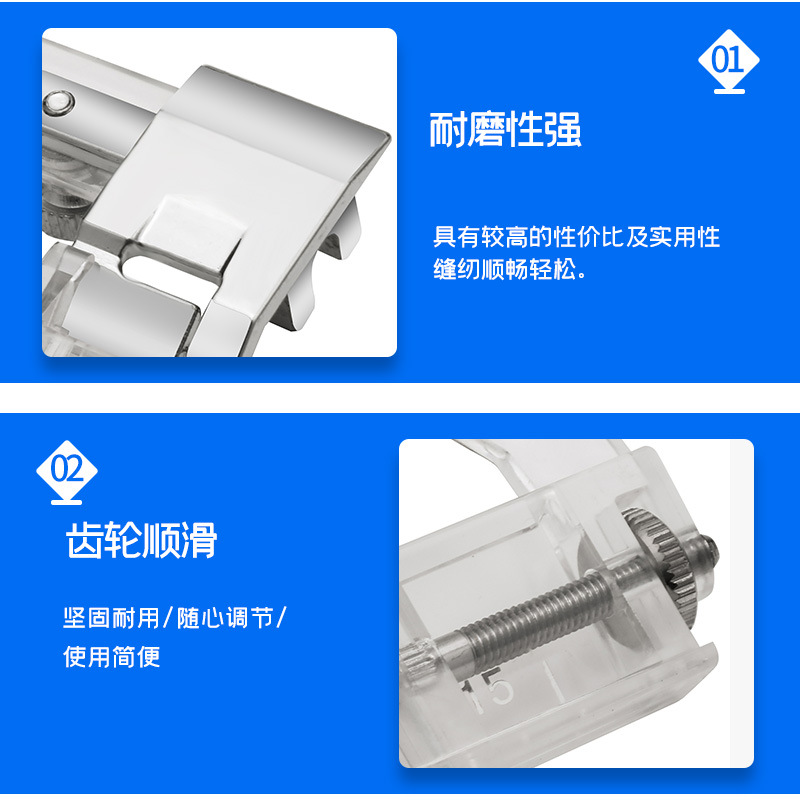 ����ѹ�Ŷ๦�ܷ��һ�������ѹ�� ���ɵ��� �ͱ�ѹ�� HM-6287