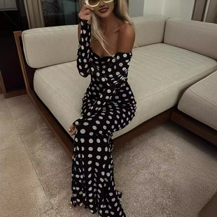 2025�W�������¿��վ���W���cƴ��һ�ּ��Ը������B��ȹŮ
