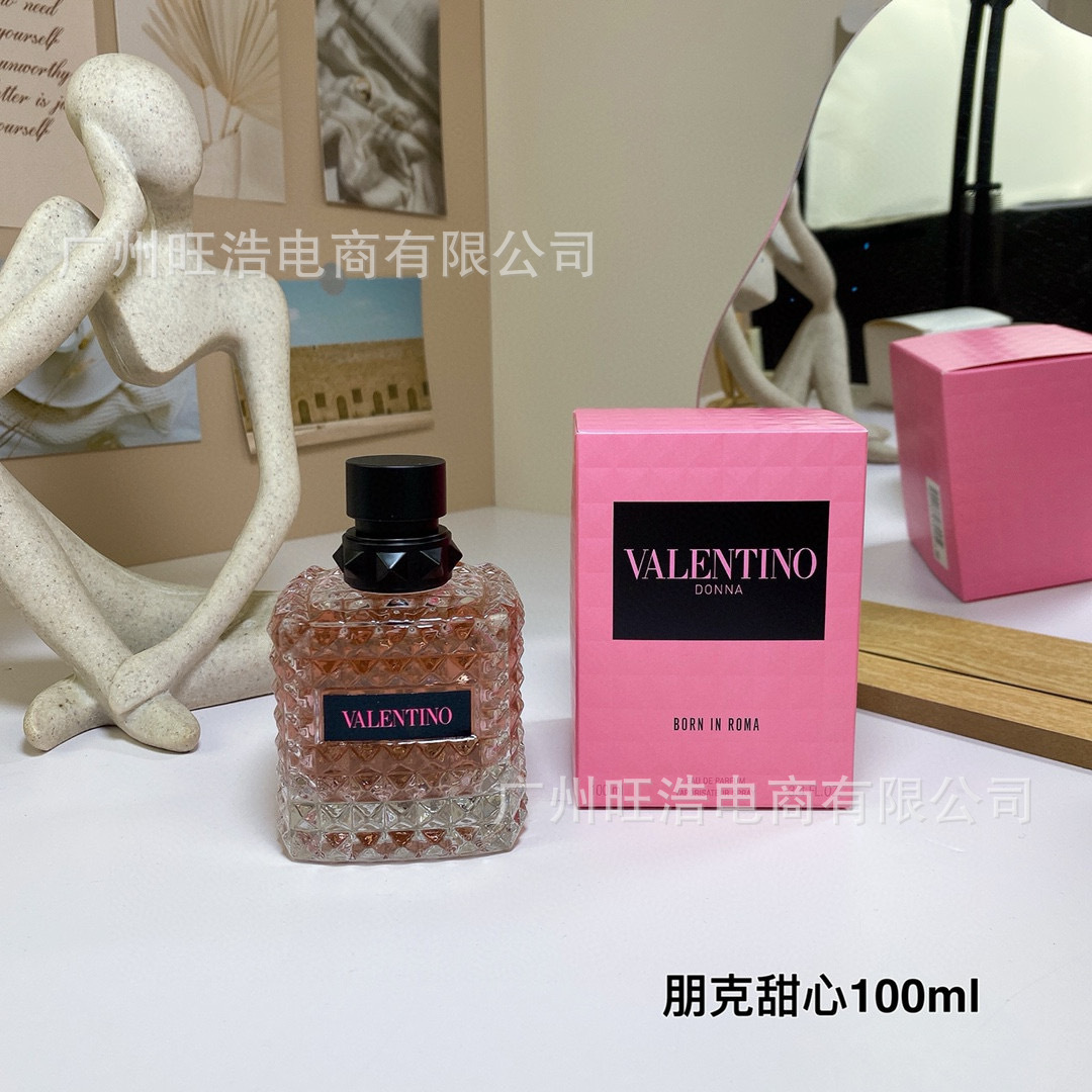 Perfume de marca, dulce, verdadero, azul, deportivo, hombre salvaje, amor, fragancia 100ml.