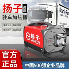 ův܇ӟůLC܇dů؛܇ůһwCȡů