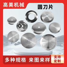 ЈAƬвzzƽAAСAµƬD