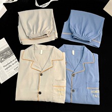 �ļ���ʿ�ƶ���˯�¶��俪��Ŧ�۱���ְ�����Ҿӷ�������װ����