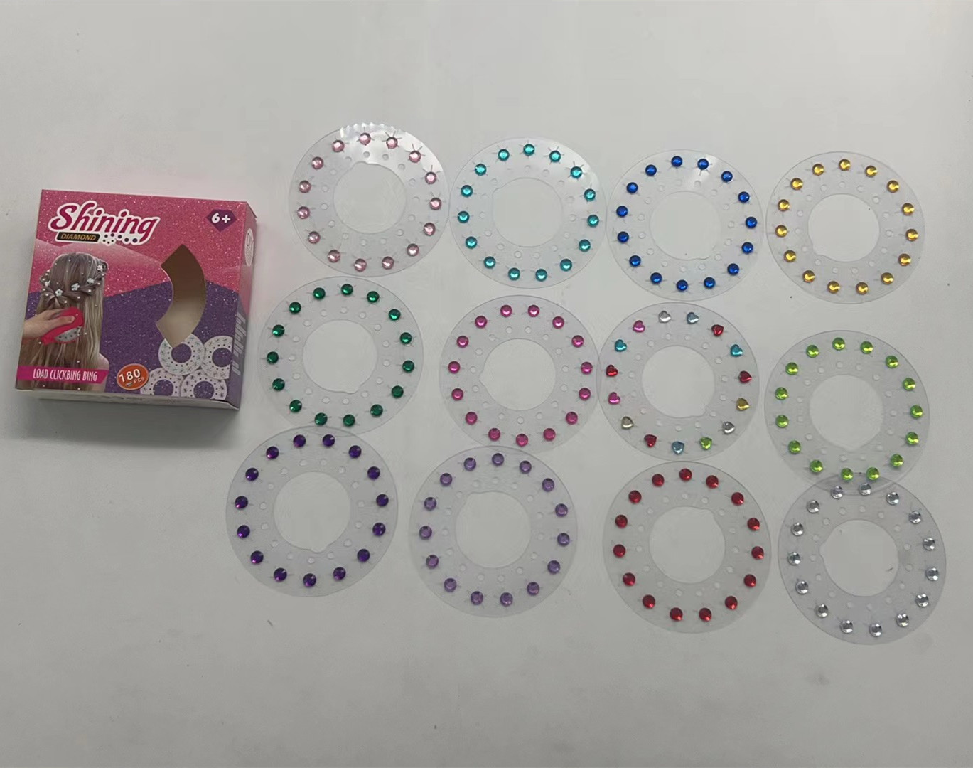 99e502ee40cfd6f013095afd86b31a