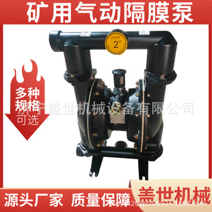 �V��Ĥˮ�� �X�Ͻ���ˮ�� ���w�r�ķ���Ӹ�Ĥ�� ΢�͚�É��V�C