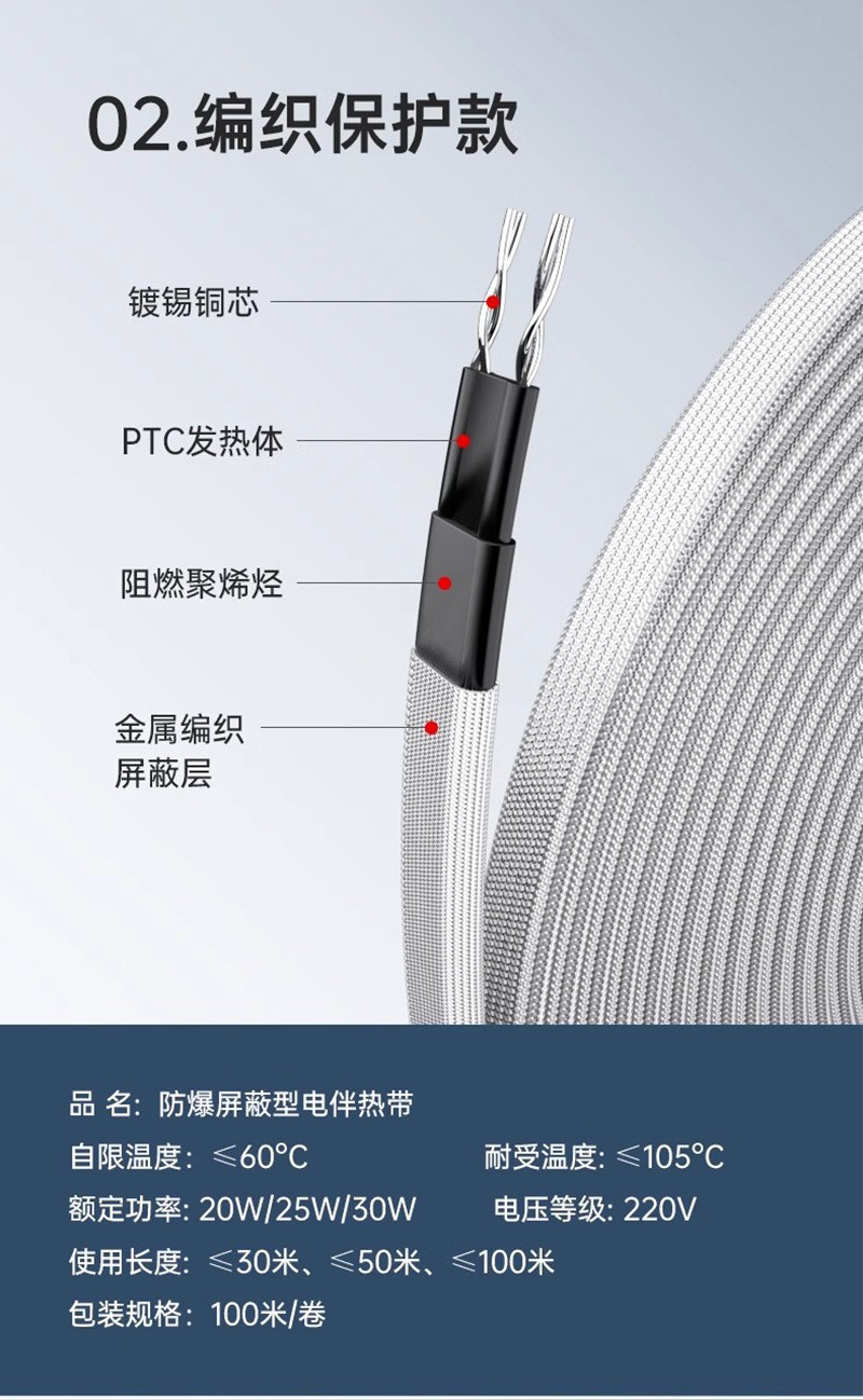 O1CN01AOeVCO2KfzEj8GPAl_!!2217