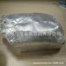 �S�����a�V���g�Ͻ� �V�30 �V�30 �V�J30 �Vϡ���Ͻ� ����ă�