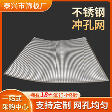 �S�����l���P�_�׾W���پW���P䓛_�׽��ٰ�A�׾W�����F�W