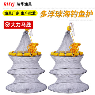 �S�����l���P��p�h�����R������~�o �ม���~�o�Ͱ�