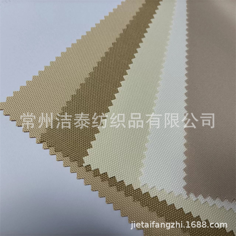 帐篷轻奢户外牛津布网红帐篷三角木屋帐云峰天幕草帽帐酒店帐篷