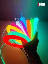 �������l������LED�􎧈AUSB늳ؿɲü�DIYģ������·��l�⾀