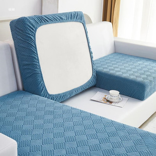 �¿��ļ�ͨ���ͷ�������ɳ�l����ȫ���f�ܿ�����ɳ�l�|���|��