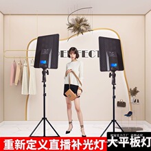 19��LED����ֱ���a�������ֱ���g������ʳƽ����oӰ�������