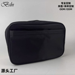 ���ƿ羳���N���sϴ䳰���ʿ�o�wƷ�ռ{���๦�����г������ð���
