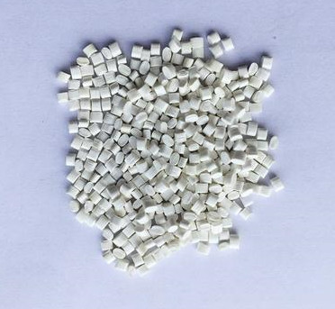 PC加纤30%半透料,PC加纤料,PC GF30玻纤增强料,PC 3413R加纤30%料