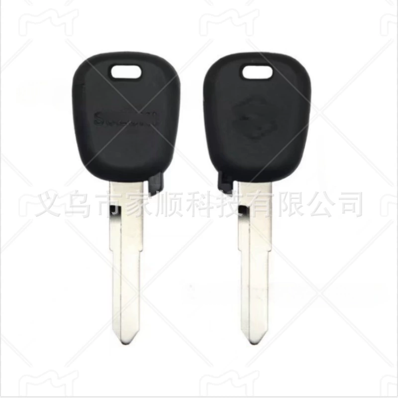 Подходит для Suzuki Alto Chip Shell Swift Tianyu Загружаемый чип Автомобильный вице-ключ Запасной ключ Эмбрион Специальная цена