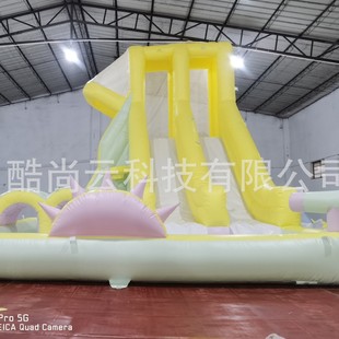 ����R��ɫˮ���ݳǱ�Ʒ�Ƴ�⃺ͯ���݃�ͯ�҃ȑ����ģ