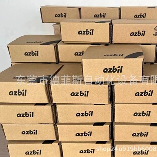 PG5H0300000����ȫ��ԭ���bɽ��ؿ�ģ�K��惞���h�r