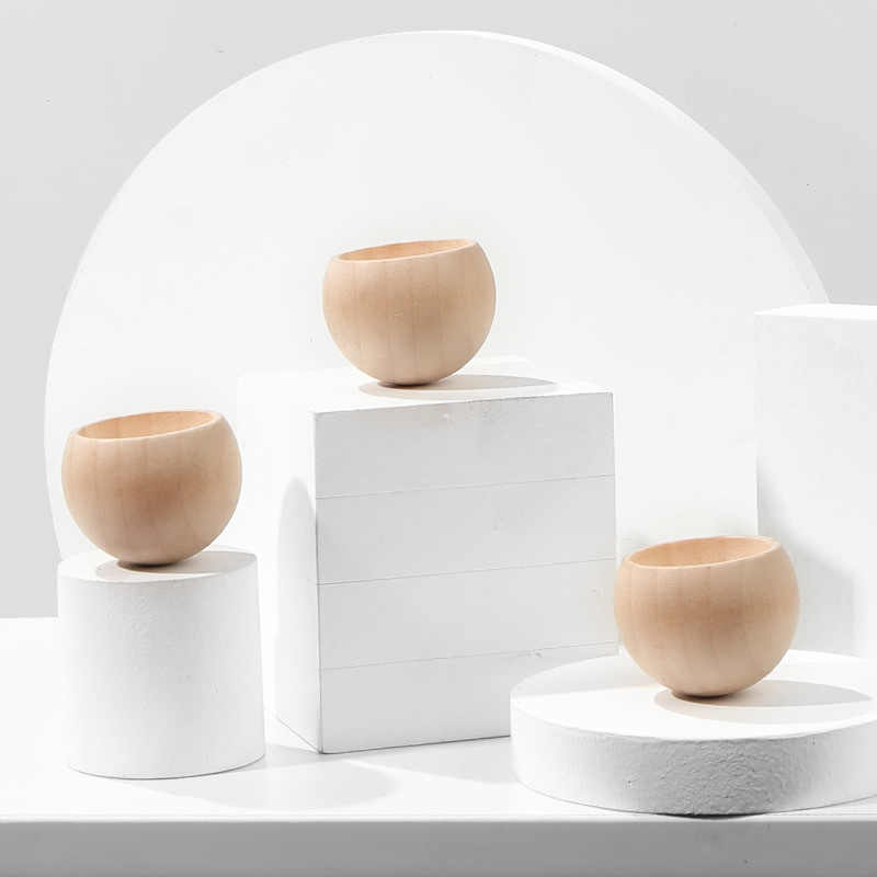 Aceite esencial, difusor de madera, difusor de coche, material de aromaterapia de armario, aceite esencial, difusor de madera, fragancia sin fuego, coche