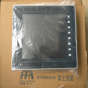 ��ƷTS1100I��ʿ�|����10��Fuji���I�@ʾ���׹�(HAKKO)�˙C����