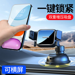 ܇�d�֙C֧���¿����PʽС�ɱ�݃x��̨��������֧������ƽ������