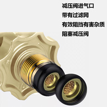 ?˼÷úpyԄԄP]y{Һ]y