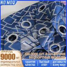 �S��ֱ�Nϣ�����u���ڹ��Ứ��y��������Ʒ���Ͽ羳���R�d����