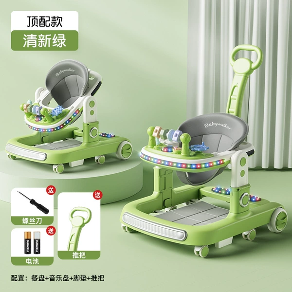 Fresh dinner plate, universal toy