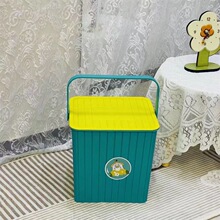 ˮͰ��̖�Ӻ���������ϴ��Ͱ������~�����ռ{����ϴ܇���wˮͰ��