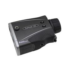 美国图帕斯360激光测距仪测高仪望远镜电力测量仪林业建筑用