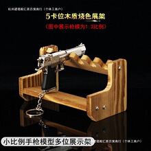 1:3�����֘�ģ�͔[�Ŷ࿨λС̖ľ�|�֘�ģ��չʾ�������ռ{��